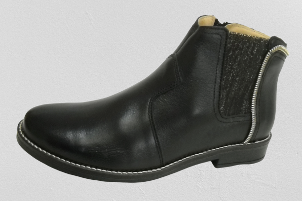 chaussures vivaldi belle epine