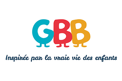 Nos marques de chaussures pour enfants