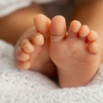 Chaussures Babybotte